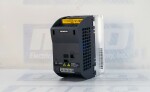 Siemens 6SL3211-0AB17-5UA1
